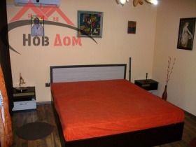 ���� ��� ���� 2-����� | Imot.bg � ����� ������ 7