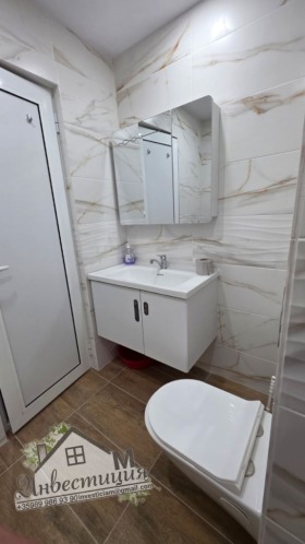    2- | Imot.bg    3