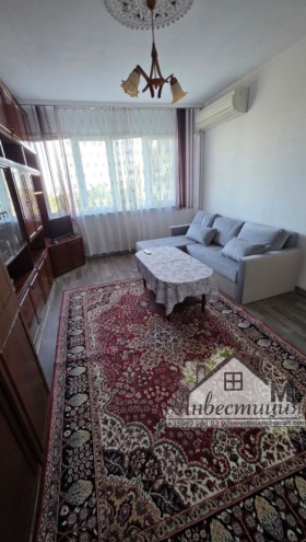    2- | Imot.bg    2