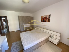    2- | Imot.bg    6
