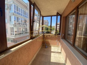    2- | Imot.bg    8