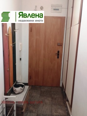    2- | Imot.bg    6