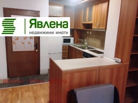 1 hálószoba Centar, Stara Zagora