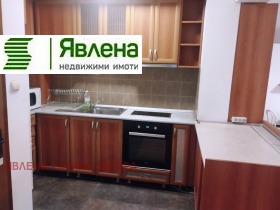    2- | Imot.bg    4