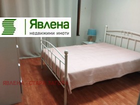    2- | Imot.bg    10