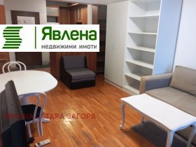    2- | Imot.bg    3