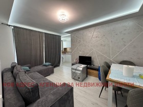 1 sypialnia Centar, Targowiszcze