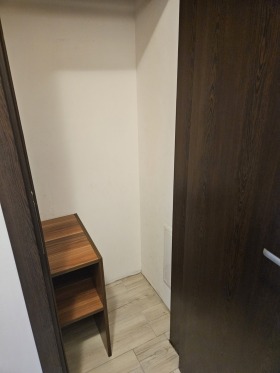 ���� ��� ���� 2-����� | Imot.bg � ����� ������ 11