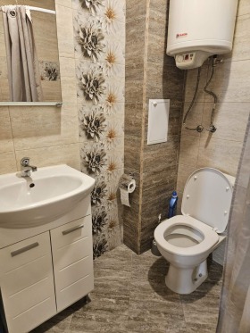 ���� ��� ���� 2-����� | Imot.bg � ����� ������ 12