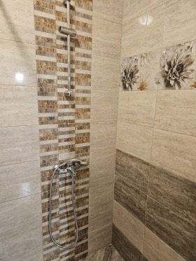 ���� ��� ���� 2-����� | Imot.bg � ����� ������ 10