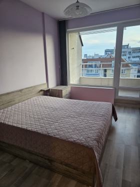 ���� ��� ���� 2-����� | Imot.bg � ����� ������ 7