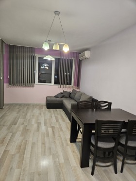 ���� ��� ���� 2-����� | Imot.bg � ����� ������ 5