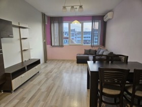 ����� ���� ��� ���� 2-�����,���� �����, ���������� 1