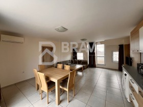 2-СТАЕН, 117 m2