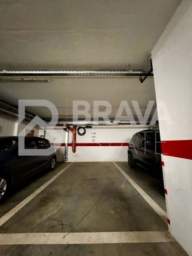 ���� ��� ���� 2-����� | Imot.bg � ����� ������ 10