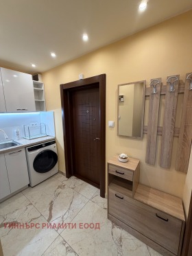 ���� ��� ���� 2-����� | Imot.bg � ����� ������ 7