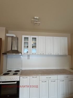 ���� ��� ���� 2-����� | Imot.bg � ����� ������ 5