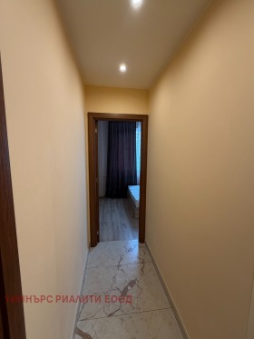 ����� ���� ��� ���� 2-�����,���� �����, ����� 9>