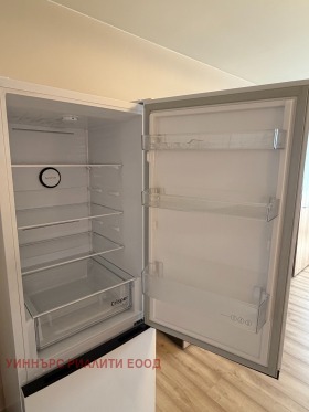 ���� ��� ���� 2-����� | Imot.bg � ����� ������ 6