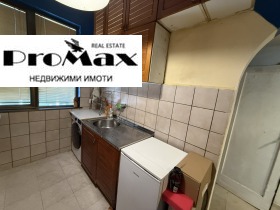 ���� ��� ���� 2-����� | Imot.bg � ����� ������ 7