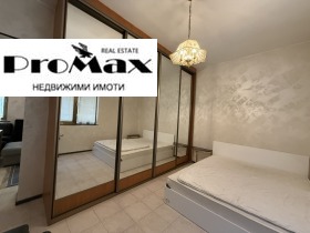 ���� ��� ���� 2-����� | Imot.bg � ����� ������ 6