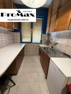 ���� ��� ���� 2-����� | Imot.bg � ����� ������ 10