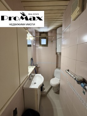 ���� ��� ���� 2-����� | Imot.bg � ����� ������ 8