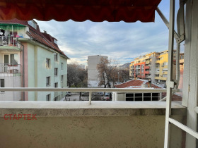 ���� ��� ���� 2-����� | Imot.bg � ����� ������ 7