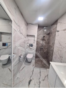 ���� ��� ���� 2-����� | Imot.bg � ����� ������ 9