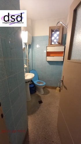 ���� ��� ���� 2-����� | Imot.bg � ����� ������ 10