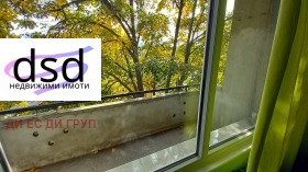 ���� ��� ���� 2-����� | Imot.bg � ����� ������ 9