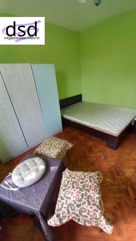 ���� ��� ���� 2-����� | Imot.bg � ����� ������ 4