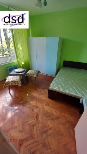 ���� ��� ���� 2-����� | Imot.bg � ����� ������ 5