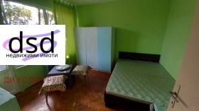 ���� ��� ���� 2-����� | Imot.bg � ����� ������ 6