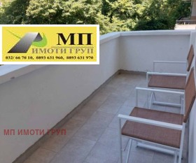 ���� ��� ���� 3-����� | Imot.bg � ����� ������ 9