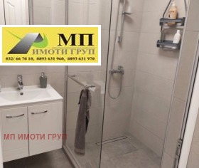 ���� ��� ���� 3-����� | Imot.bg � ����� ������ 6