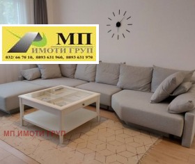 ���� ��� ���� 3-����� | Imot.bg � ����� ������ 2