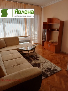 2 bedroom Geo Milev, Sofia 1