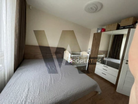 ���� ��� ���� 3-����� | Imot.bg � ����� ������ 4