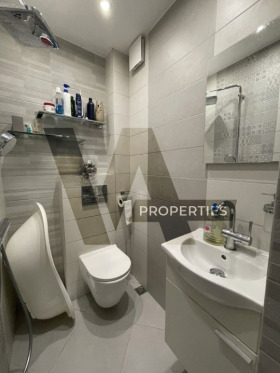 ���� ��� ���� 3-����� | Imot.bg � ����� ������ 7