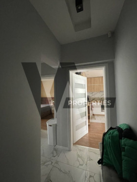 ���� ��� ���� 3-����� | Imot.bg � ����� ������ 3