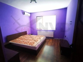 ���� ��� ���� 3-����� | Imot.bg � ����� ������ 5