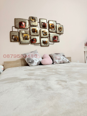 ���� ��� ���� 3-����� | Imot.bg � ����� ������ 4