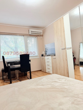 ���� ��� ���� 3-����� | Imot.bg � ����� ������ 5