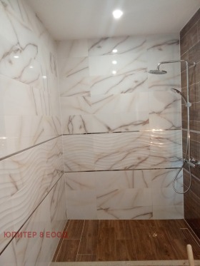 ���� ��� ���� 4-����� | Imot.bg � ����� ������ 3