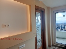 ���� ��� ���� 4-����� | Imot.bg � ����� ������ 9