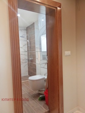 ���� ��� ���� 4-����� | Imot.bg � ����� ������ 16