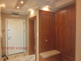 ���� ��� ���� 4-����� | Imot.bg � ����� ������ 8