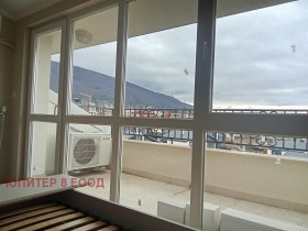 ���� ��� ���� 4-����� | Imot.bg � ����� ������ 17