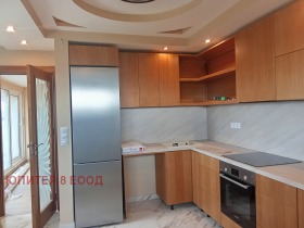 ���� ��� ���� 4-����� | Imot.bg � ����� ������ 12